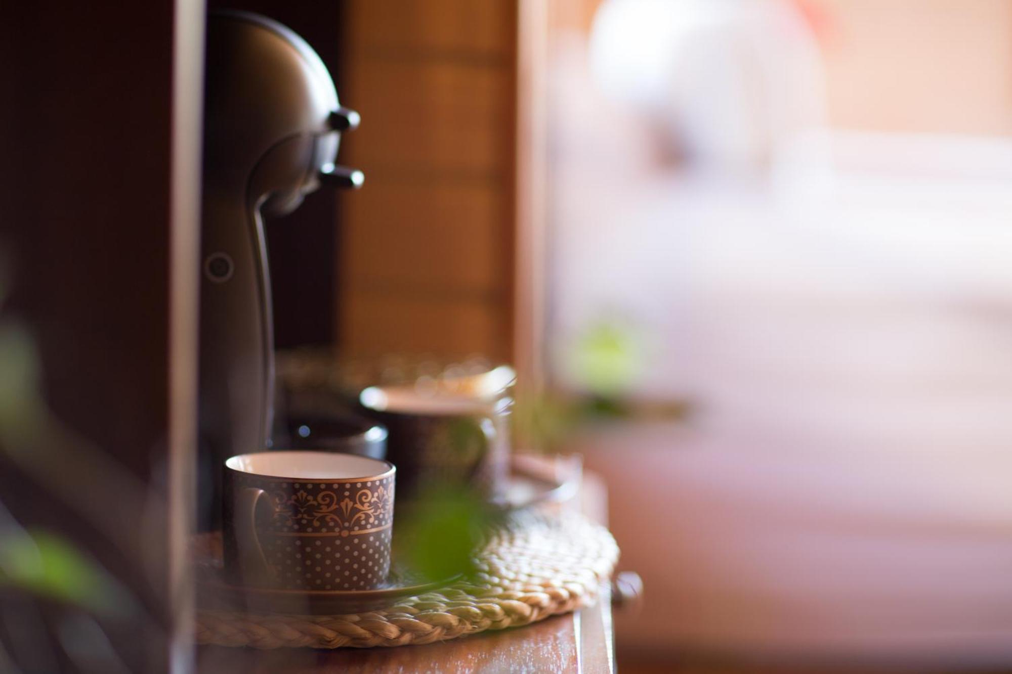 Raksi Hotel Cesis Ngoại thất bức ảnh