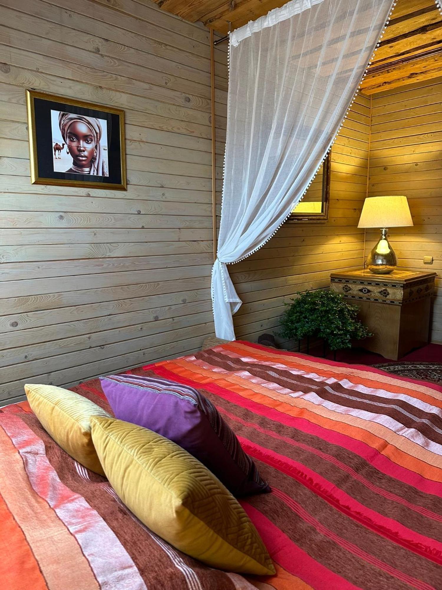 Raksi Hotel Cesis Ngoại thất bức ảnh